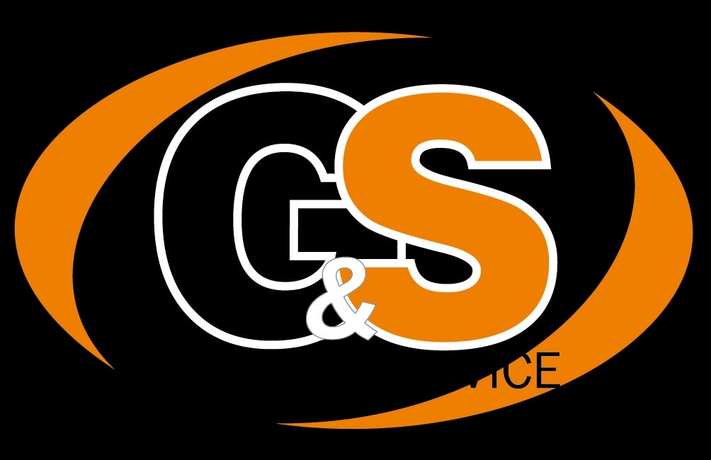 Golf Putting Green – 4