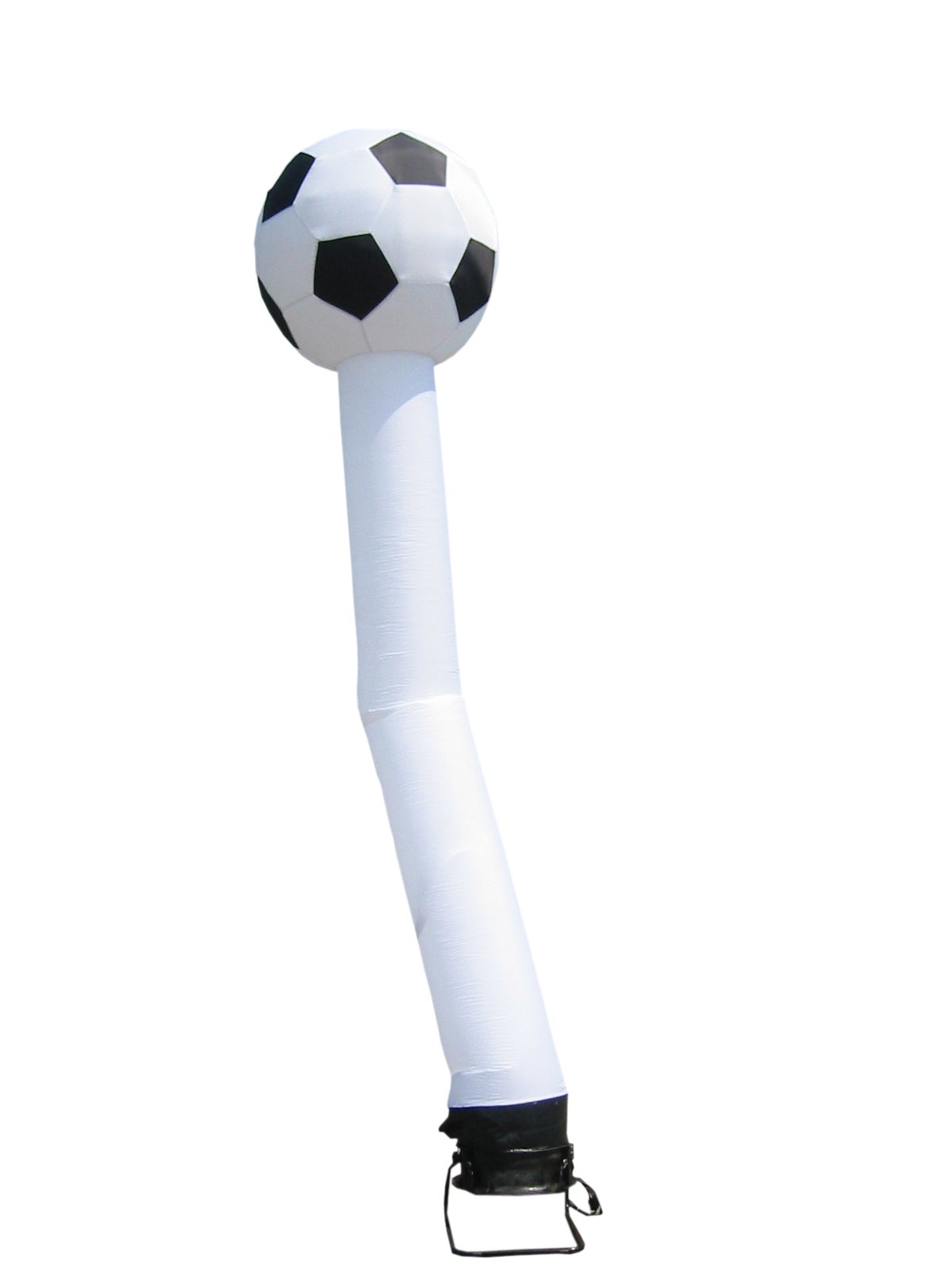 Skytube Fussball – 3