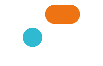 Graffe Schieferstein Event GmbH Logo