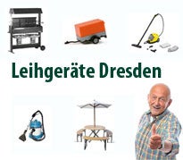 Slush-Eis-Maschine mieten – 2 x 15 Liter Profigerät mit 1.100 Watt – 2
