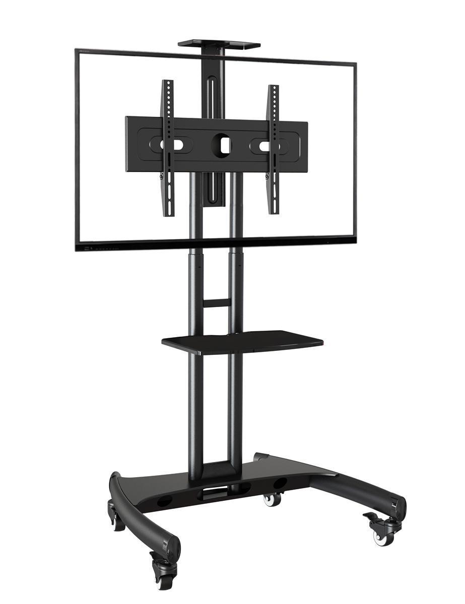 43–75 ZOLL FERNSEHER MIETEN DRESDEN – TV-MONITOR VERLEIH & VERMIETUNG – Thumbnail 6