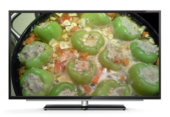 43–75 ZOLL FERNSEHER MIETEN DRESDEN – TV-MONITOR VERLEIH & VERMIETUNG – 5