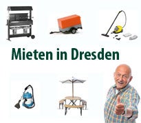 Glühweinkocher mieten – Glühweintopf & Kessel 25 Liter, 1.800 Watt – 2