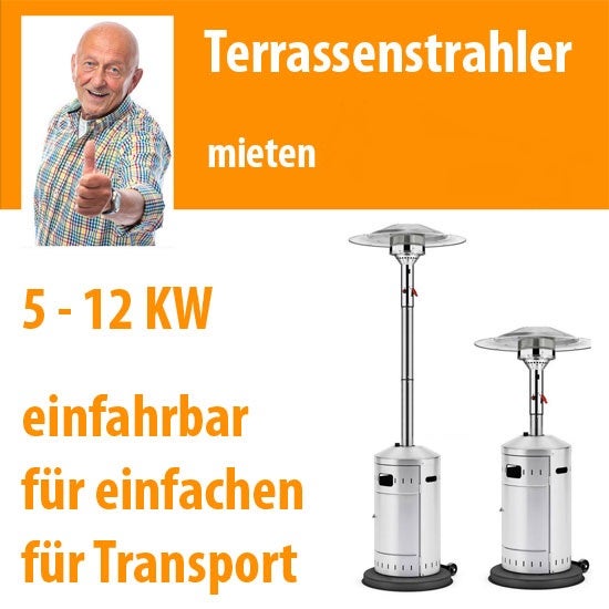 ab 25 € HEIZPILZ MIETEN IN DRESDEN – VERMIETUNG & VERLEIH – 4