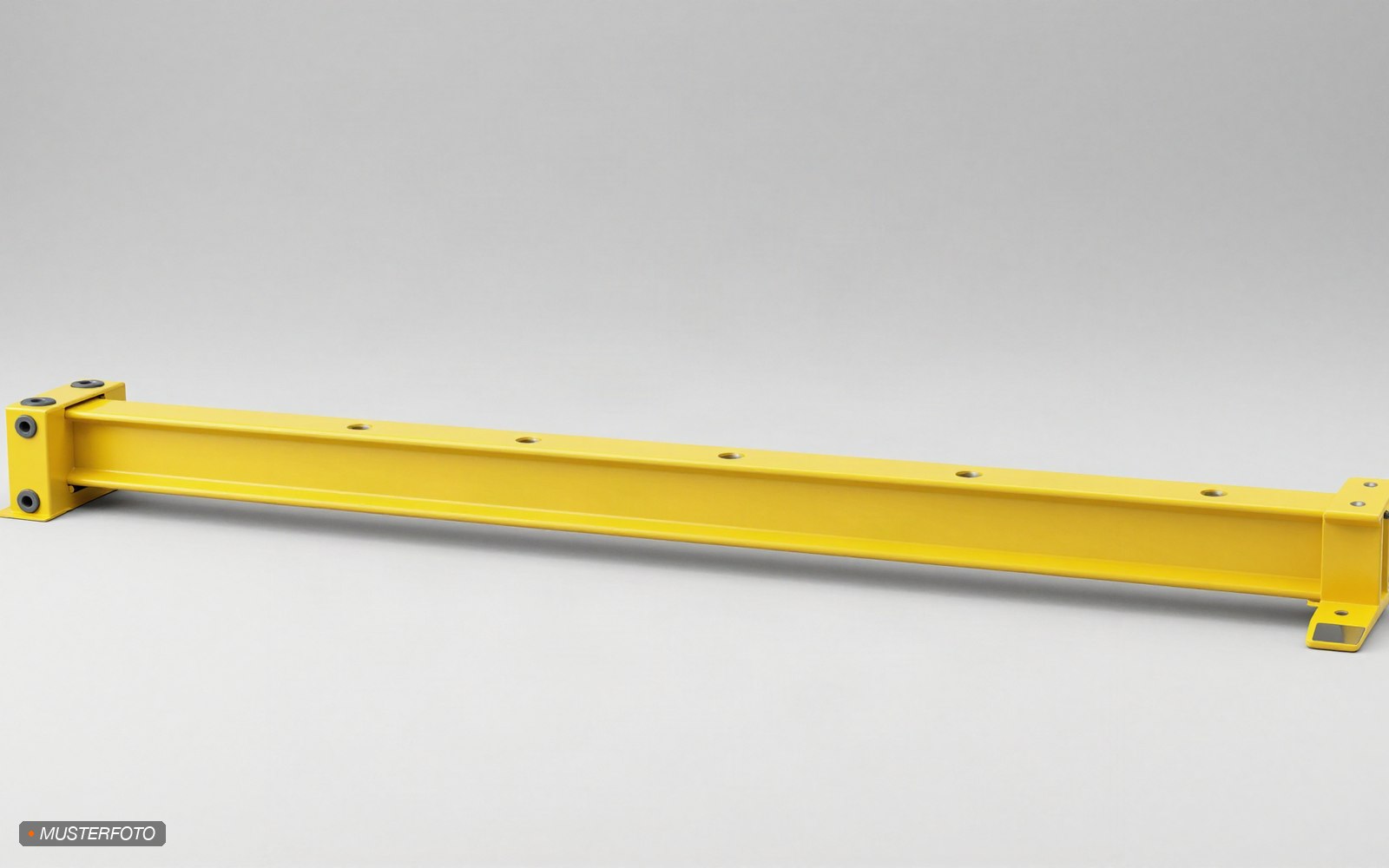 Hubtraverse Multi Lug koppelbar 25t 5m mieten
