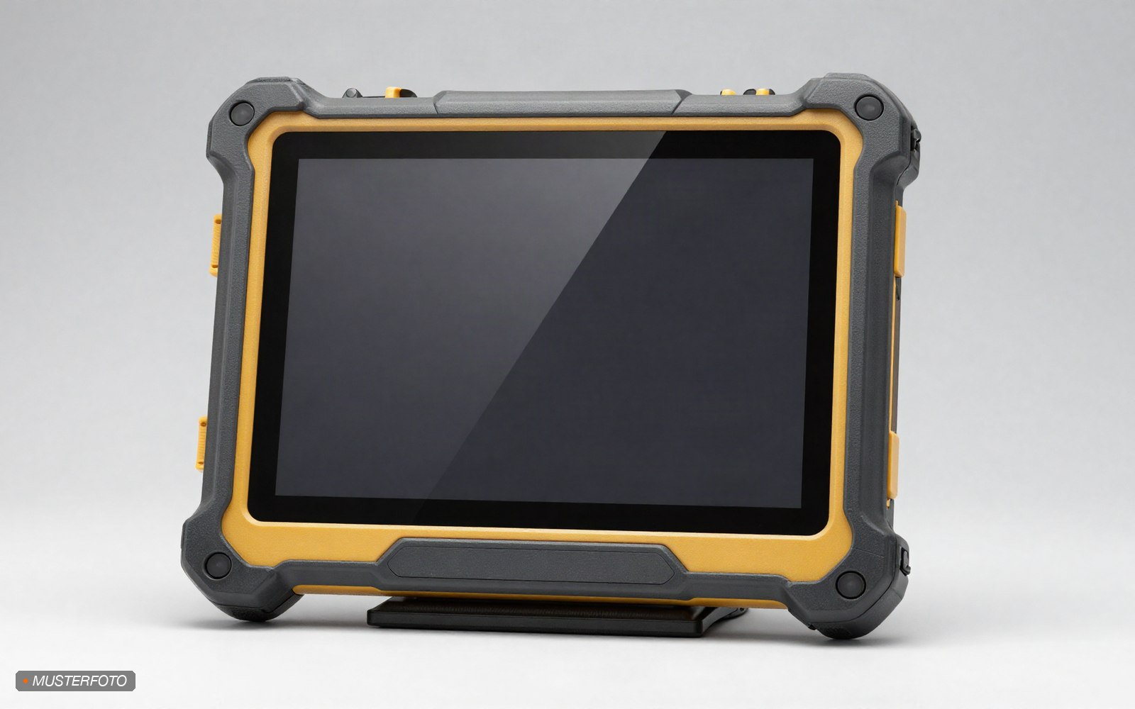Trimble Feldbuch, 7 Zoll, für Trimble Totalstationen und GPS mieten