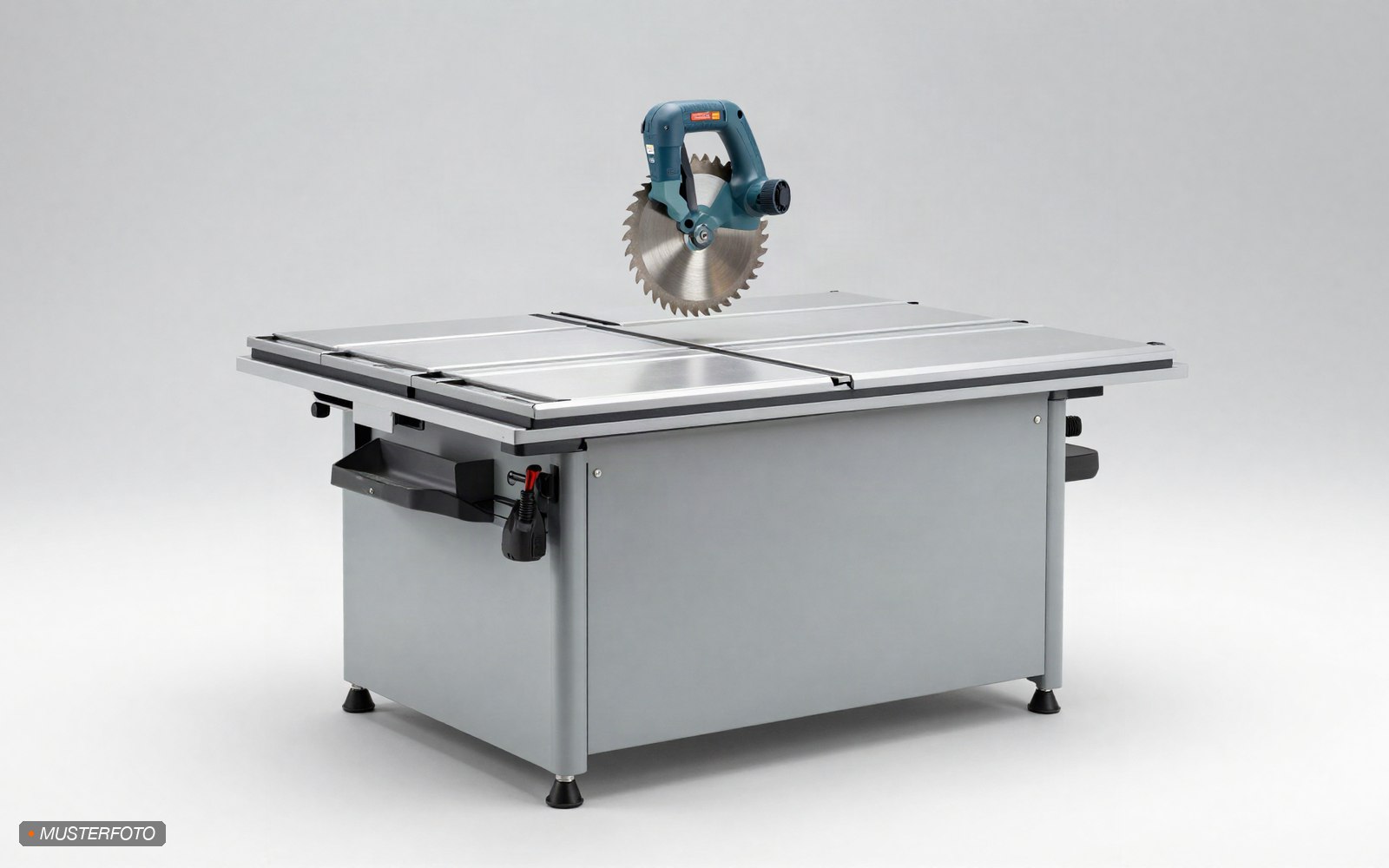 Betonschleifmaschine, 680 mm, 400 V mieten