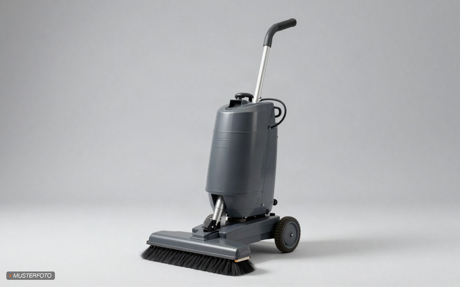 Teppichbürstmaschine mieten