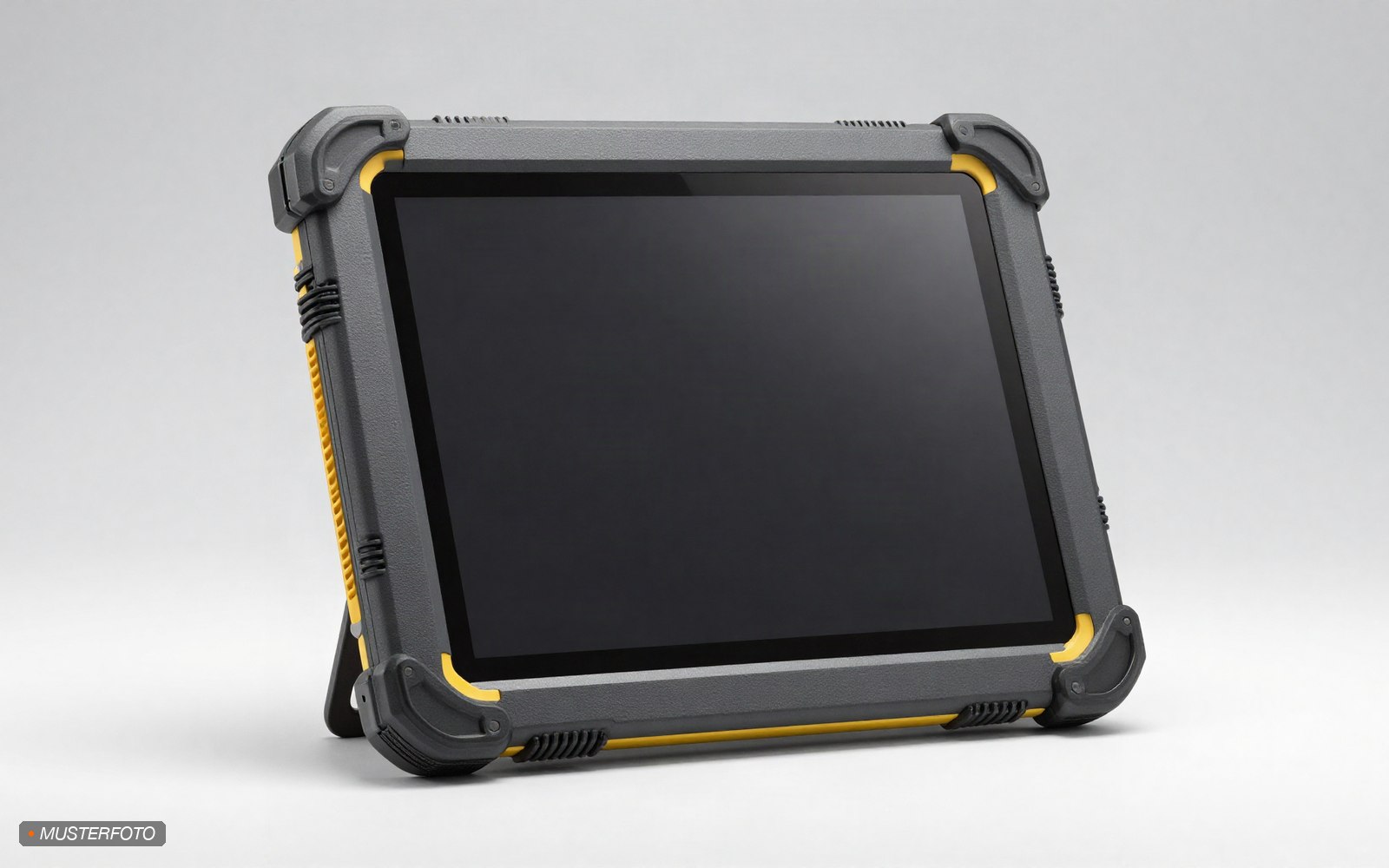 Topcon-Tablet, 7 Zoll, für Topcon-Totalstationen mieten