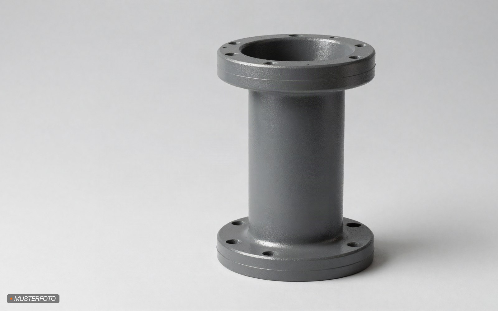 Flanschadapter - DIN ø100mm > ASA300 ø100mm mieten
