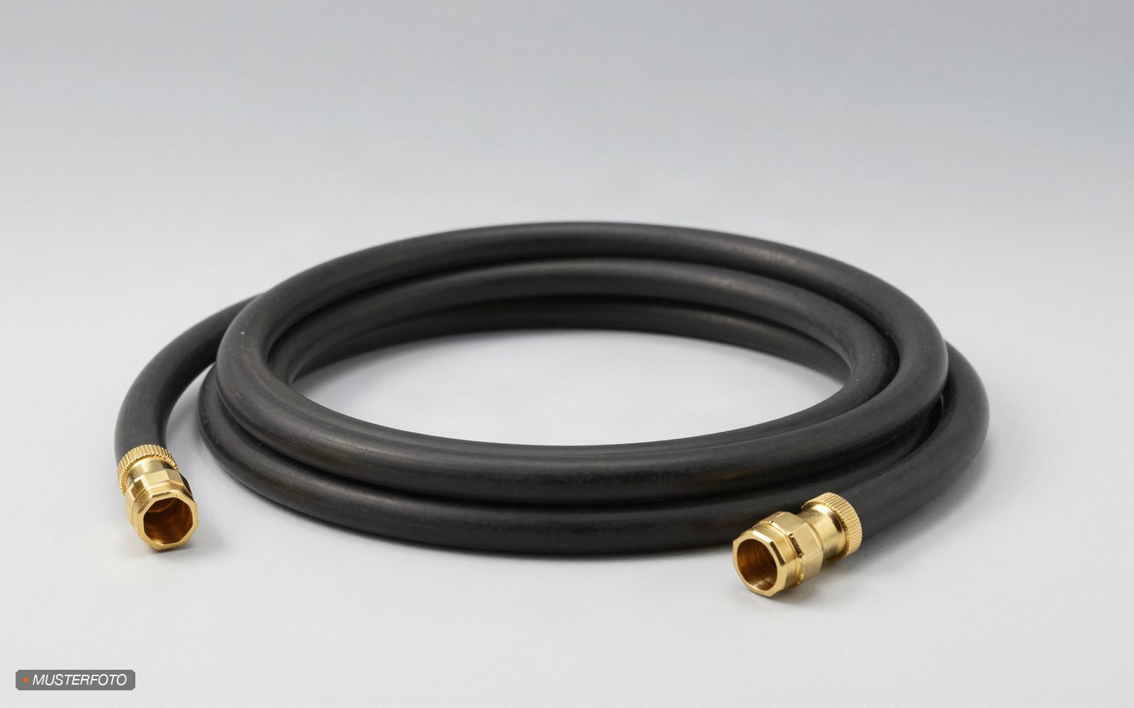 Luftschlauch, 10 bar, 3/4" mieten