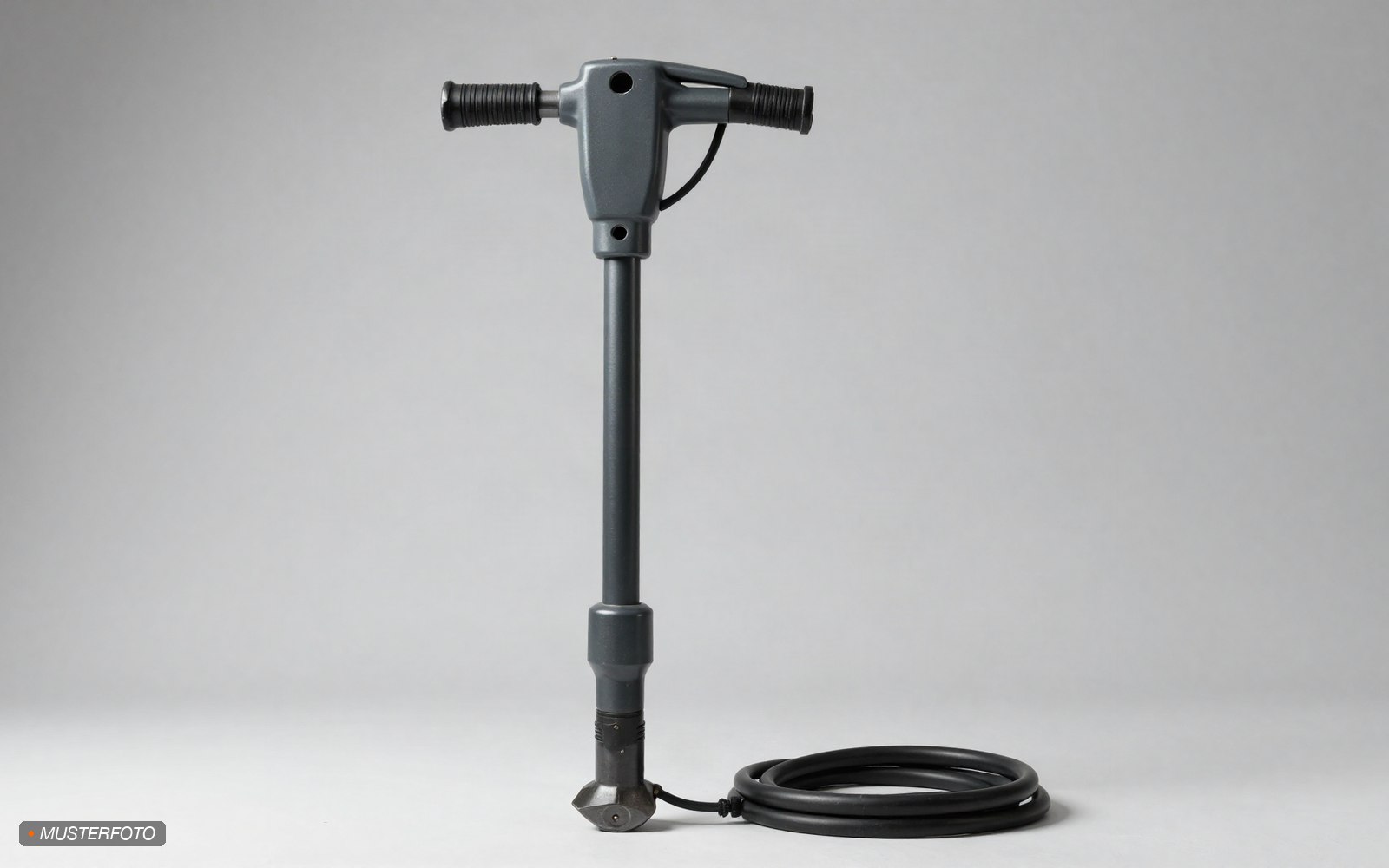 Stemmhammer 69 J / 30 kg mieten