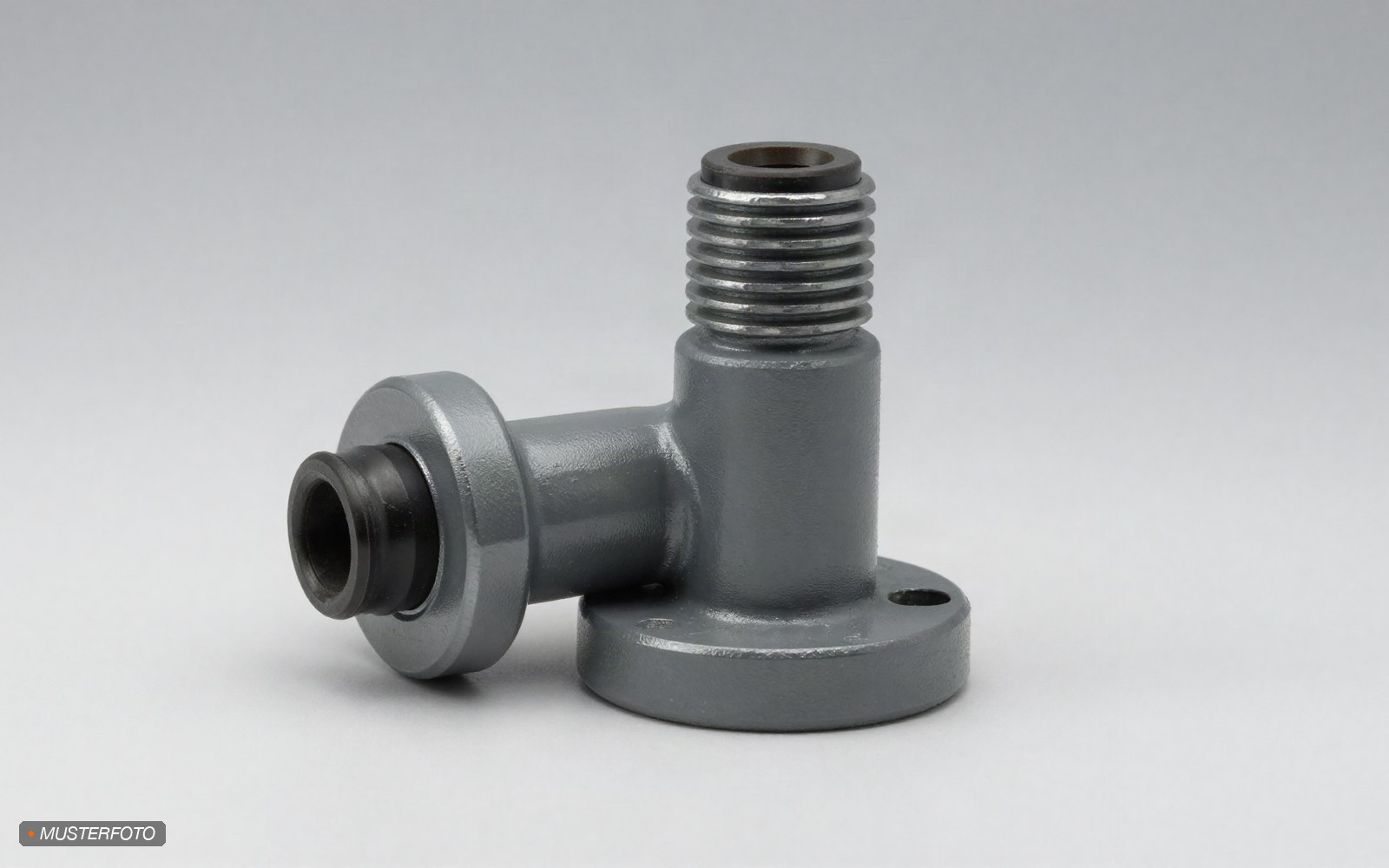 Adapter - DIN ø50mm > storz nok 66mm mieten