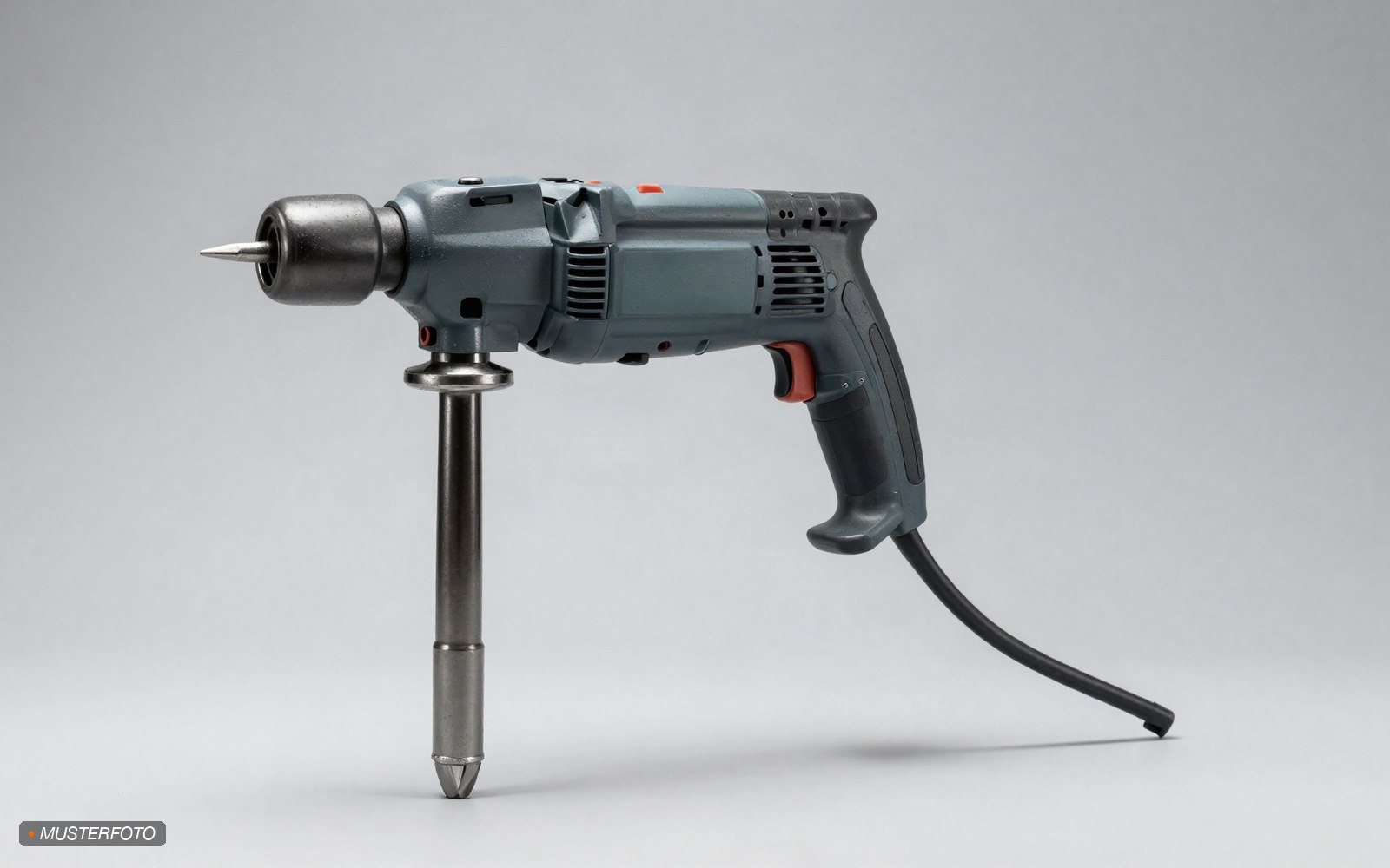 Stemmhammer 16,8 J / 11 kg mieten
