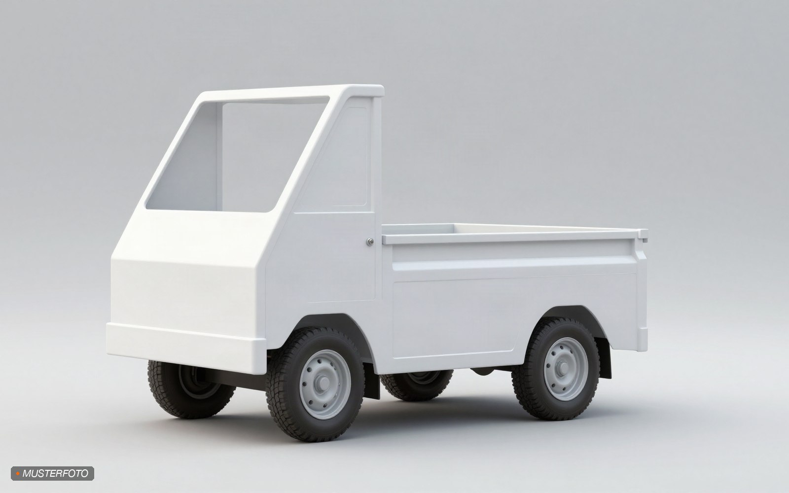 Buggy, elektrisch, 4WD, 2 Personen mieten