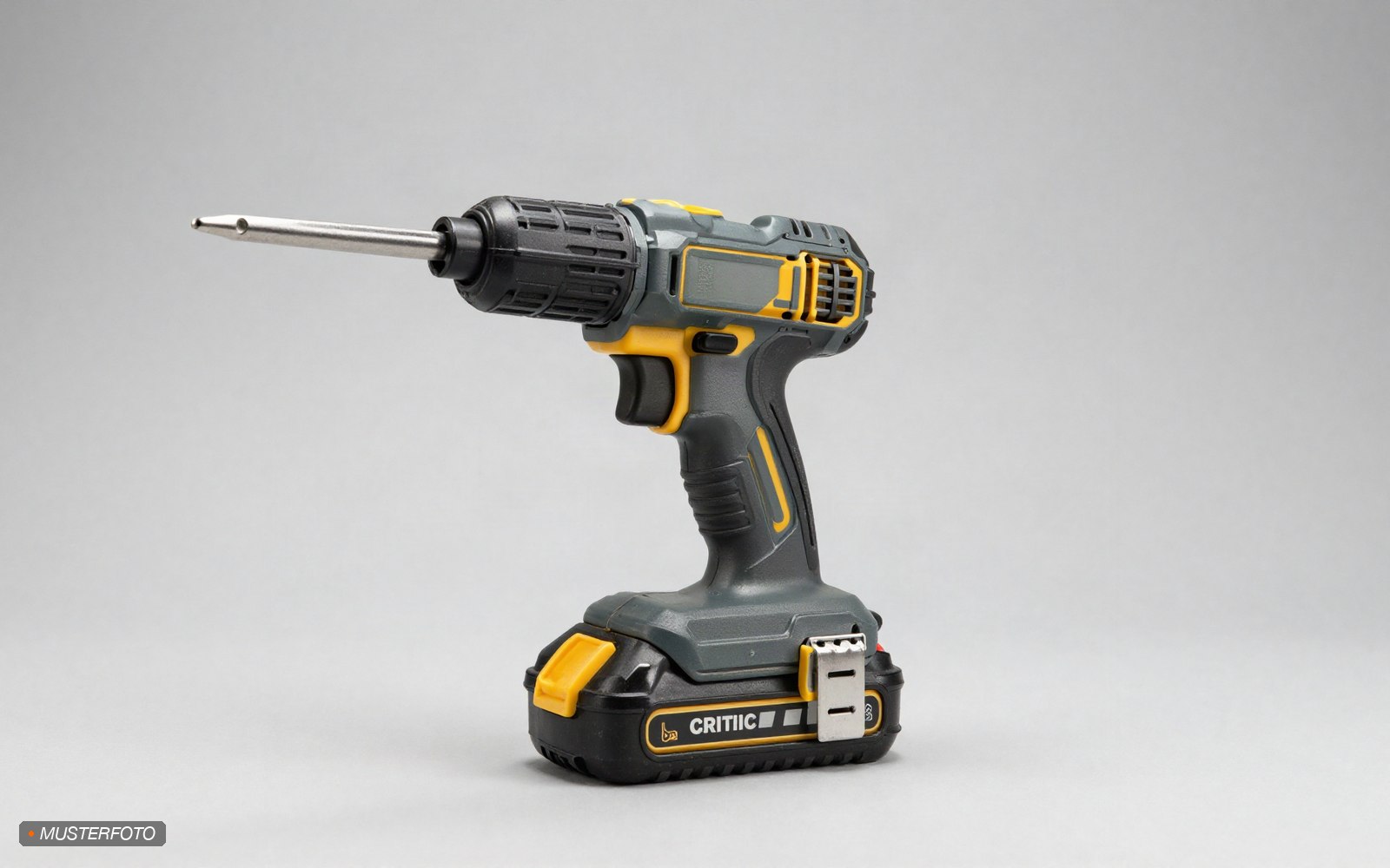 Elektrischer Tacker, 14 mm mieten