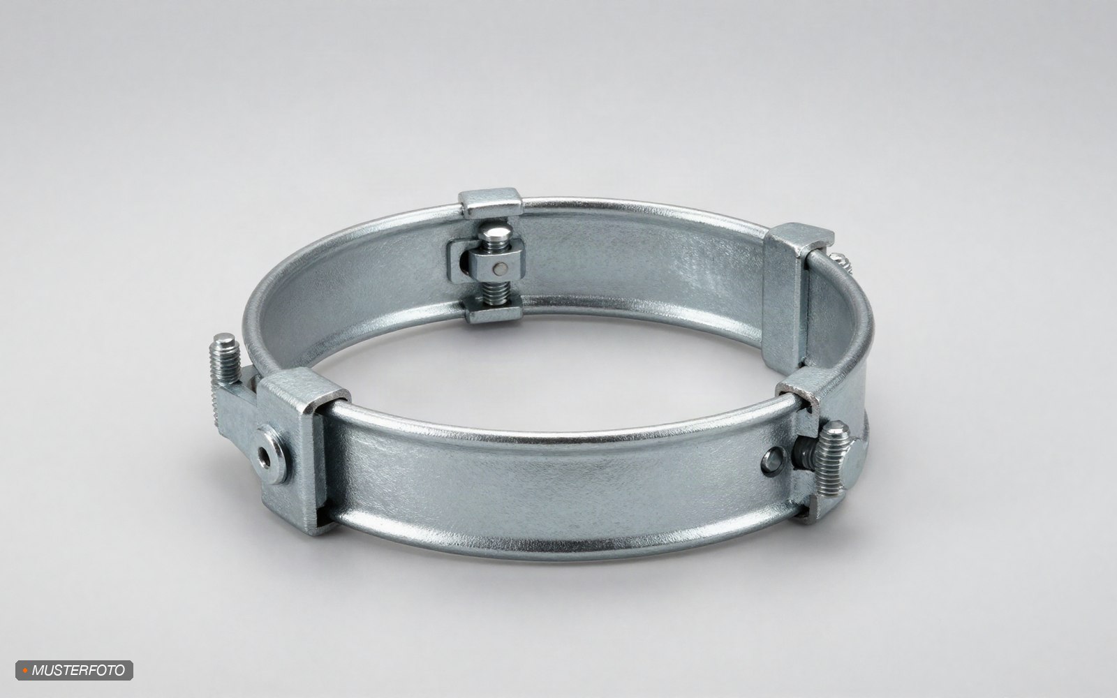 Rohr-Schnellspanner JA 10-14 mieten