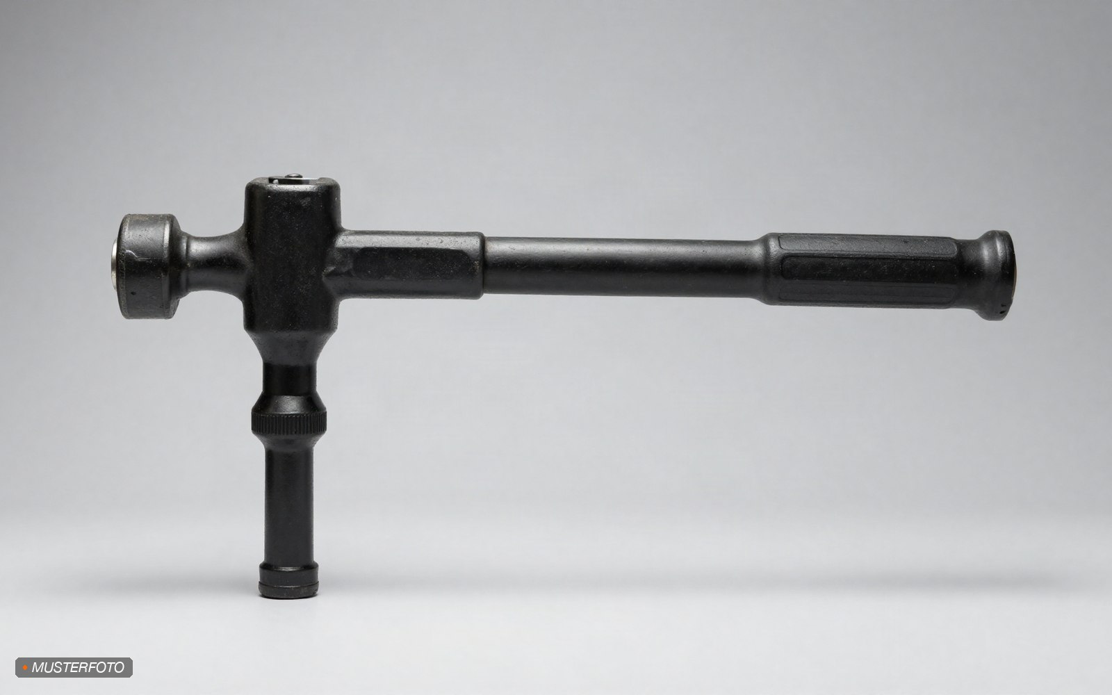 Stemmhammer, 11 kg,/ 22 J mieten