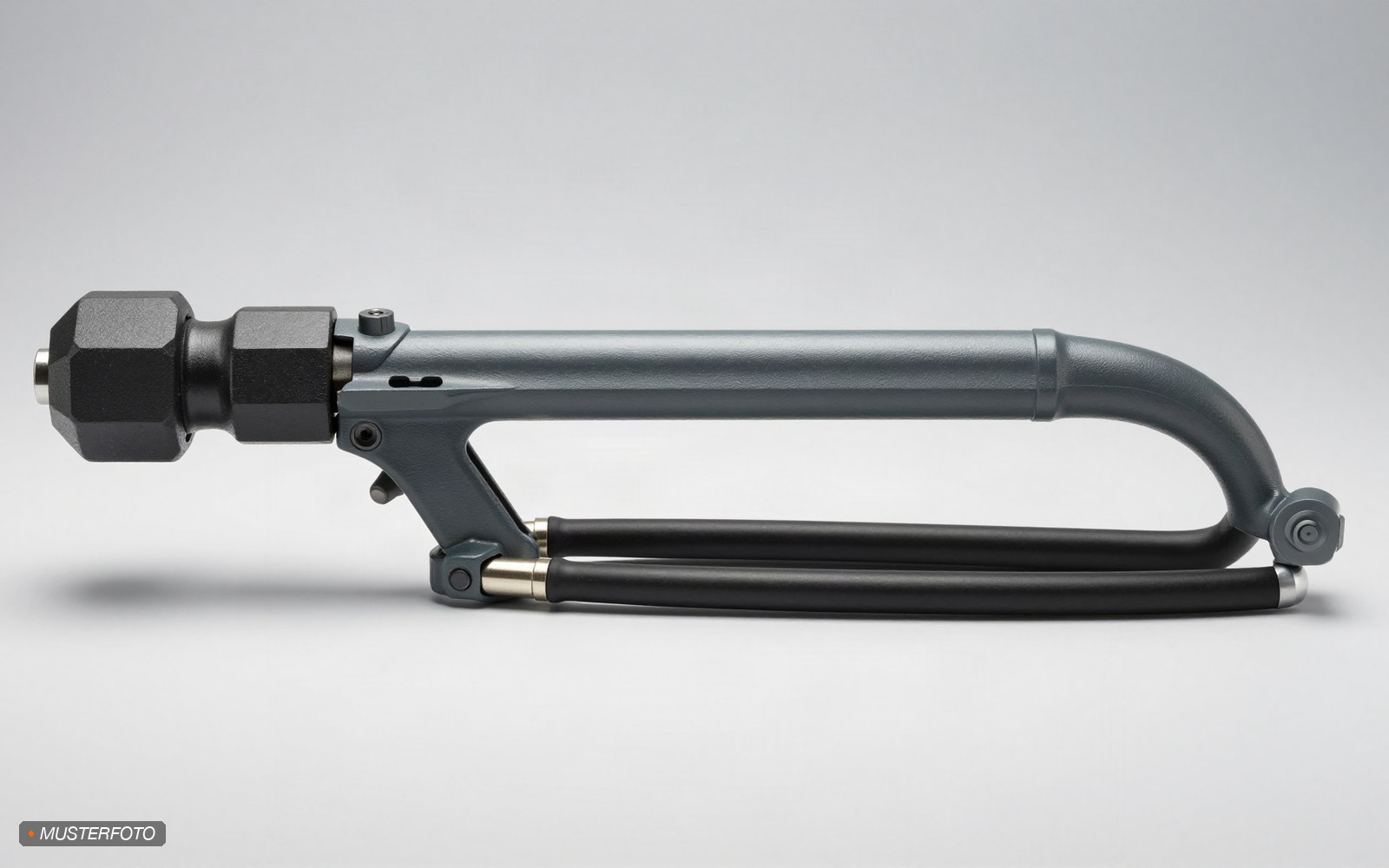 Schlagschrauber, Akku, 22 V, 160 Nm – 1/2" mieten