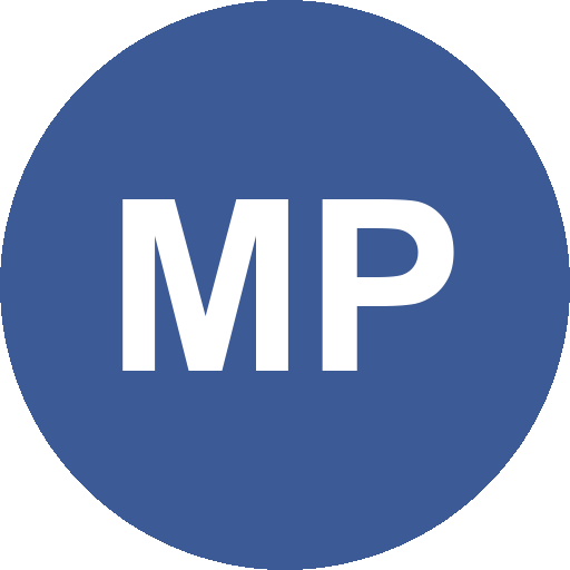 MERZ & PILINI Circus Variete GmbH Logo