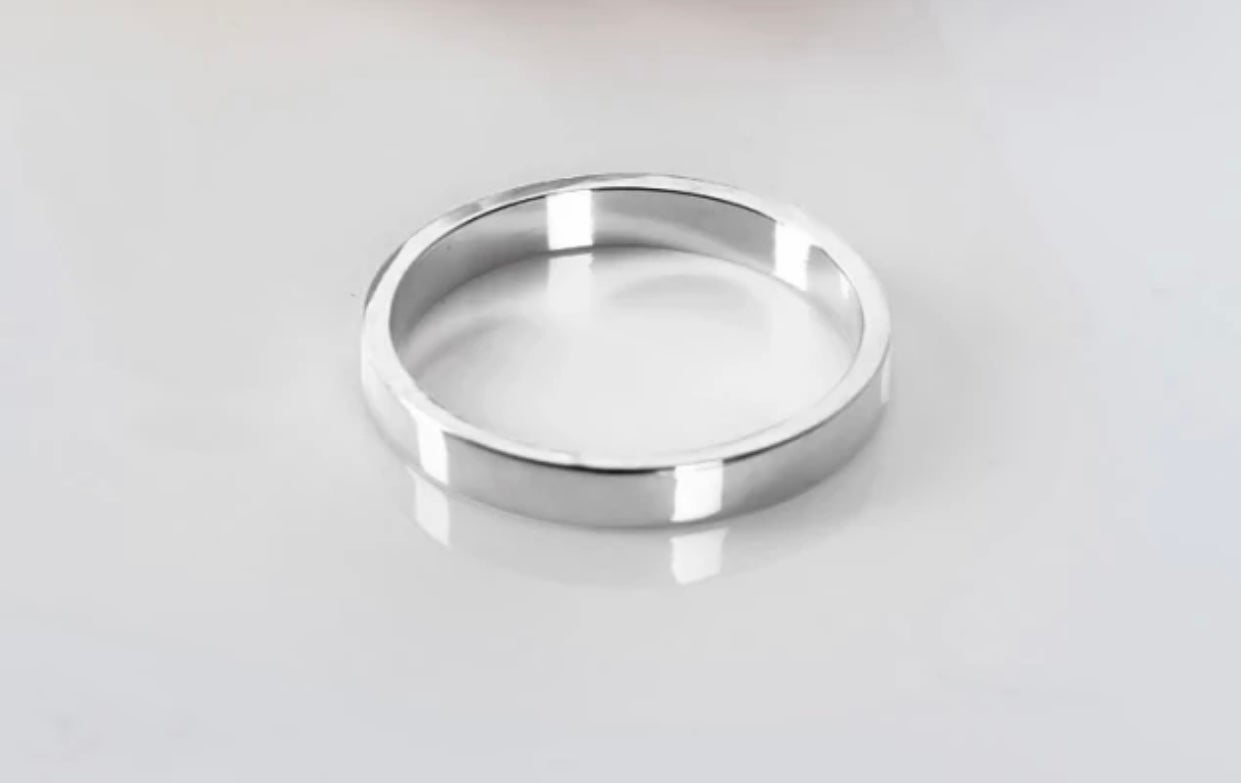 Serviettenringe mieten - gold, roségold, silber, schwarz, Rattan - Ø 6 cm – 3