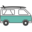 Campervan Surfer Suite mieten – 2