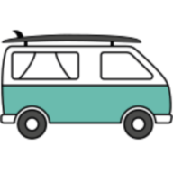 Campervan Surfer Suite mieten – 3
