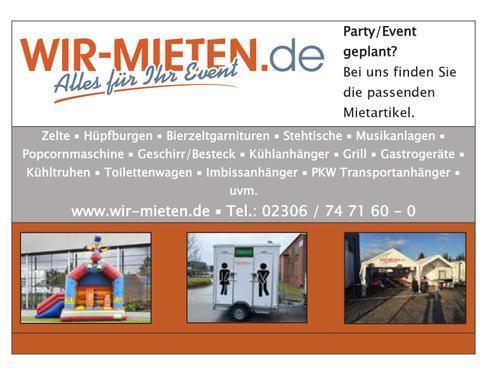 Suppenwärmer Partytopf Soßenwärmer Suppentopf – 4