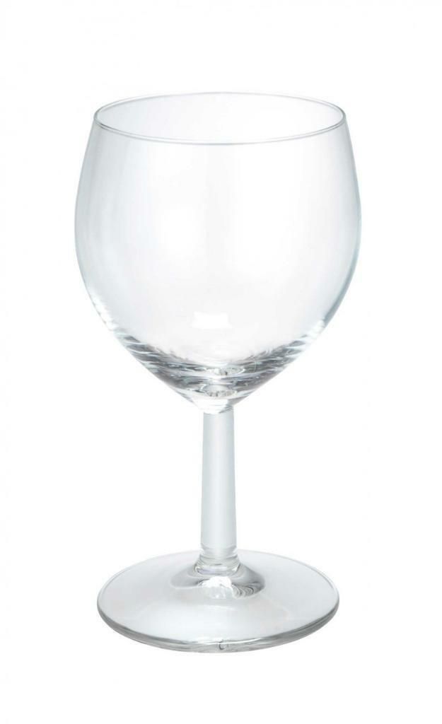 Weinkelch mieten inkl. Reinigung