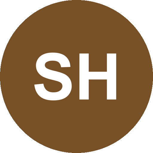 Showsystem Logo