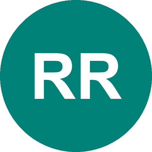 RS Reisemobile Logo