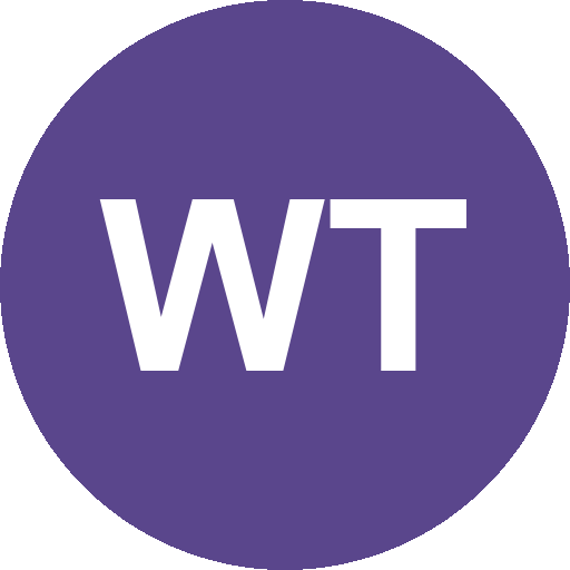 Wohnmobilvermietung MV Logo