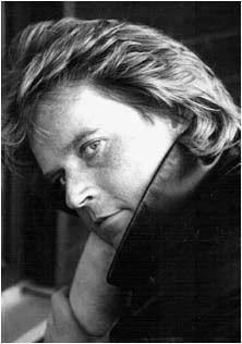 Howard Carpendale Double buchen mieten in Moers – Mietartikel
