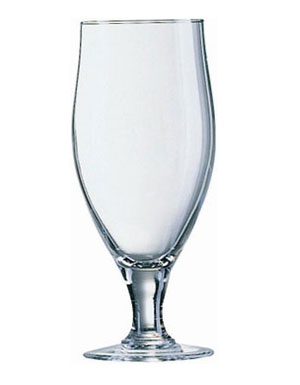 Biertulpe Cervoise 0,3 l mieten bei R+N Gastro Event Service