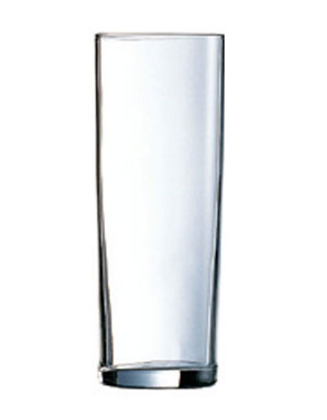Longdrinkglas 0,2 l mieten bei R+N Gastro Event Service