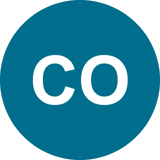 COSMOLIFT Logo