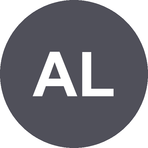 Action-Light Veranstaltungstechnik GmbH Logo