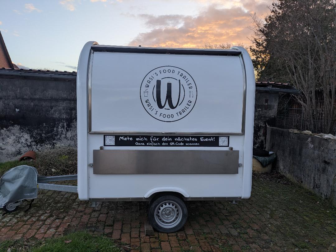Retro-Verkaufsanhänger mieten – Food-Trailer & Verkaufswagen für Events – 3