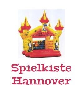 Glücksrad mieten – 80 cm PVC mit höhenverstellbarem Stativ – 2