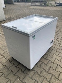 Tiefkühltruhe mieten – bis -20 °C, inkl. Reinigung – 2