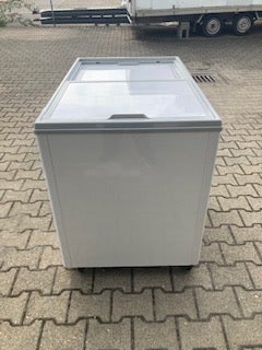 Tiefkühltruhe mieten – bis -20 °C, inkl. Reinigung – 3