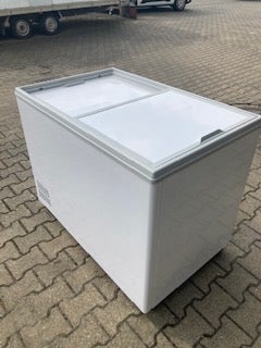 Getränkekühltruhe mieten – inkl. Reinigung – 3