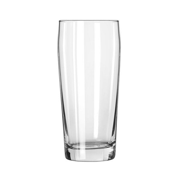 Gläser mieten – Premium-Serie: Wein, Bier, Sekt, Cocktail, inkl. Reinigung
