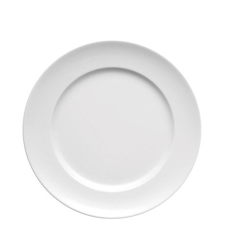 Geschirr mieten – Teller & Tassen Premium-Serie, inkl. Endreinigung