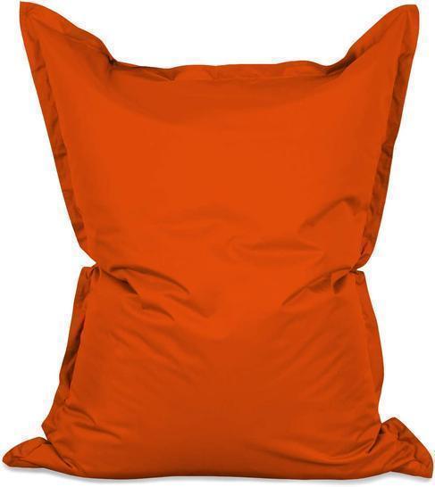 Sitzsack XXL mieten – 140 x 180 cm, outdoor, in 3 Farben – 4