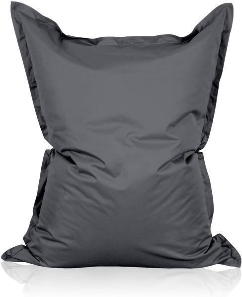 Sitzsack XXL mieten – 140 x 180 cm, outdoor, in 3 Farben – 2
