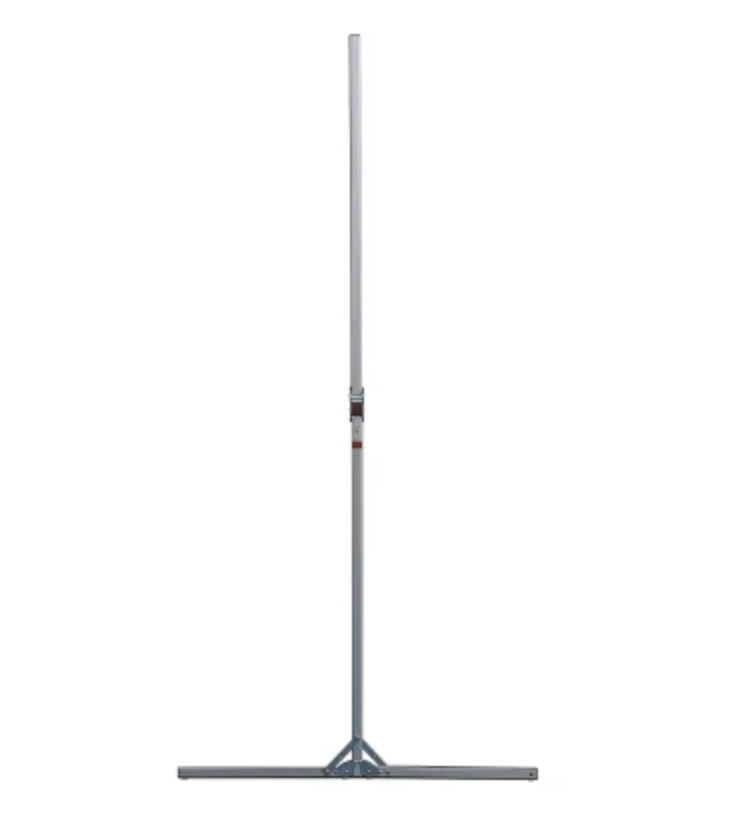 Leinwand mieten – AV Stumpfl Vario 32 460x270cm 16:9 – 4