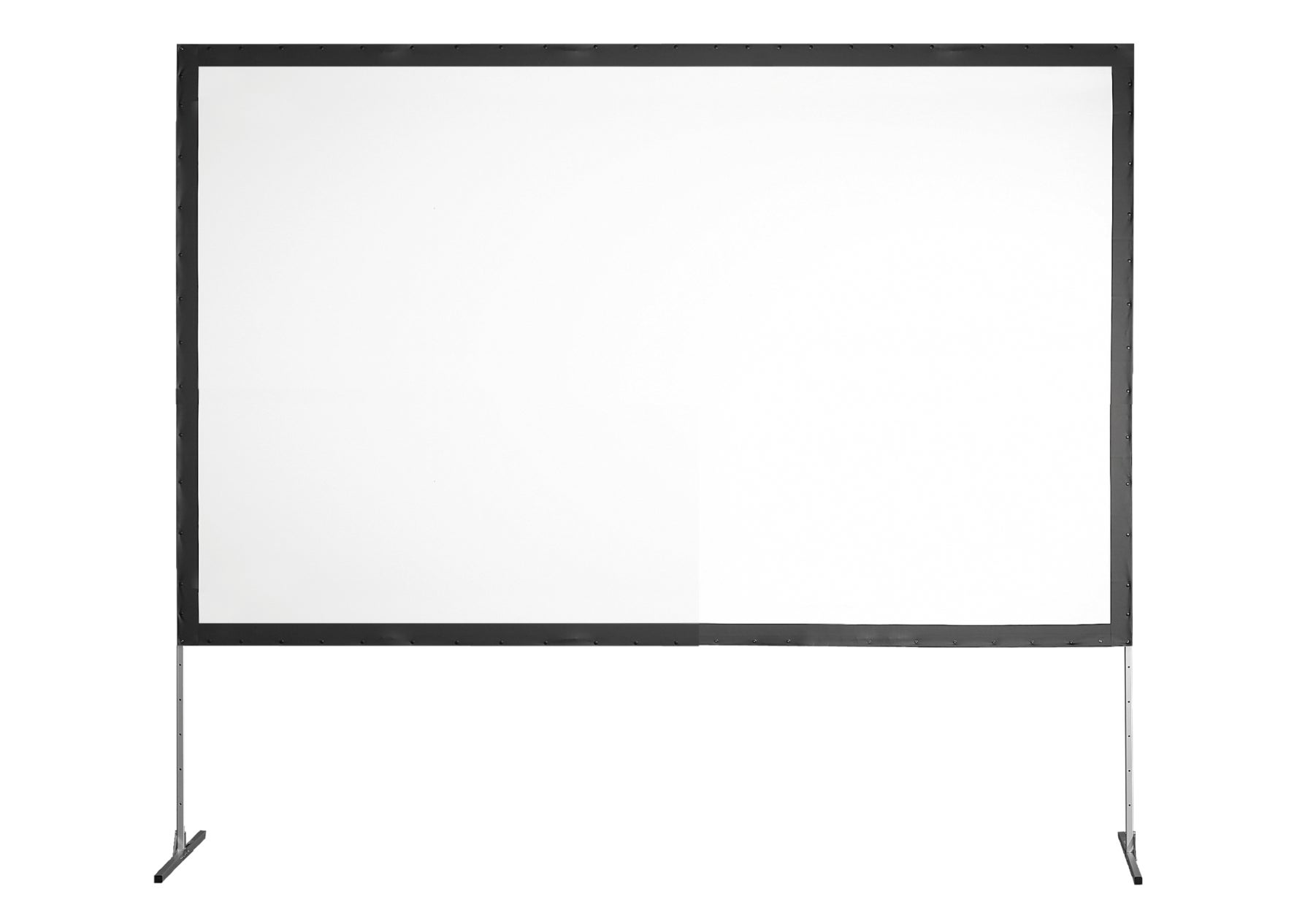 Leinwand mieten – AV Stumpfl Vario 32 460x270cm 16:9