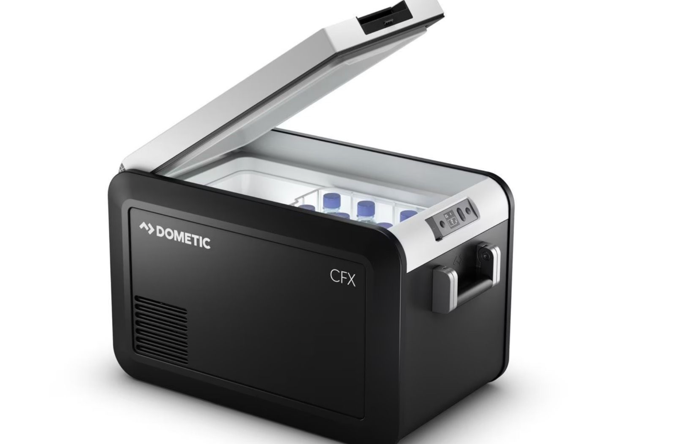 Kühlbox mieten – Dometic CFX3 45 Kompressor-Kühlbox 46L – 2