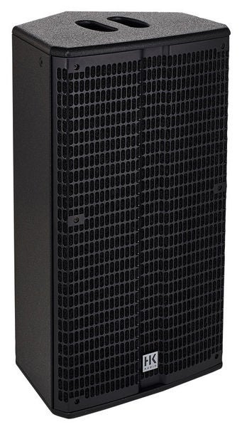 HK Audio Linear 5 mieten – große PA-Anlage LTS-A 6.8 für Großevents – 2